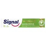 Dentifrice intégral 8 haleine fraîche, Signal (75 ml)