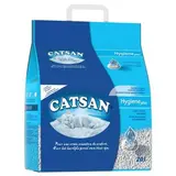 Litiere Hygiène Plus, Catsan (10 L)