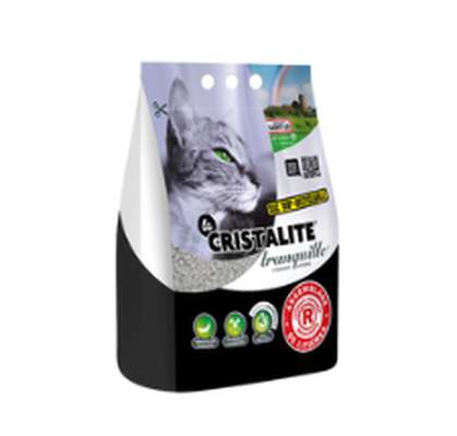 Litière cristalite, Tranquille (3.95 L)