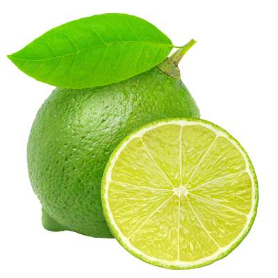 Citron vert Lime BIO (petit calibre), Brésil