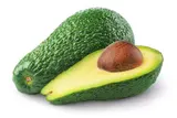 Avocat Hass "valise" à murir BIO (petit calibre), Mexique