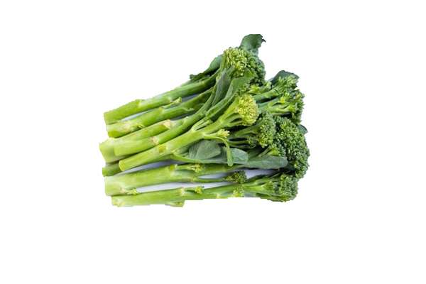 Bimi "mini-brocoli" (barquette de 200 g), Portugal