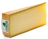 Comté AOP Mamie Or, 8 à 12 mois (200 - 250 g)