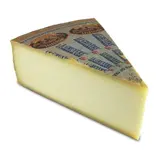 Gruyère de gruyère (environ 150 - 200 g)