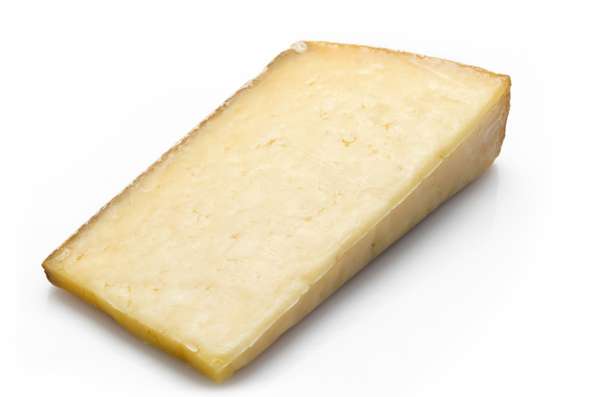 Cantal entre deux AOP (environ 150 à 200 g)