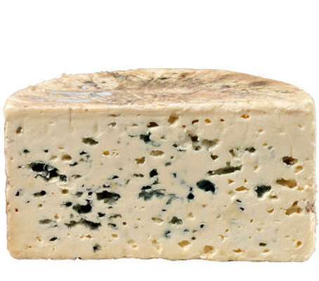 Bleu des Causses AOP (environ 200- 250 g)