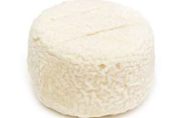 Crottin de Chavignol (1 x environ 80 g)