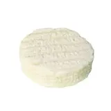 Rocamadour AOC (chèvre, environ 35 g)