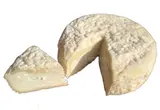 Fleur de ré à la truffe noire 3,5% (pièce, environ 200 g)