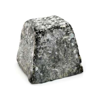 Valencay AOP Fermier (de 150 à 200 g)