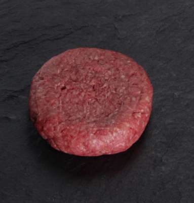 Burger de boeuf de Wagyu, Japon (x 2, 400 - 450 g)