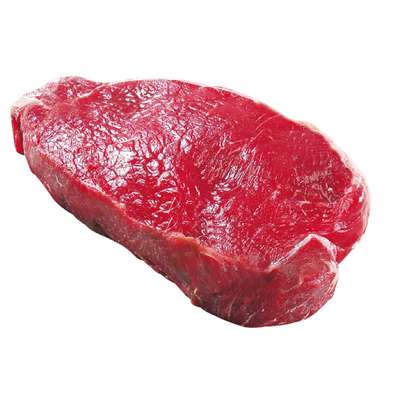 Contre filet simmental (x 1, environ 250 - 300 g)