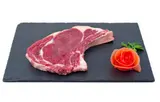 Entrecôte race Aubrac, Maison Conquet (de 300 à 350 g)
