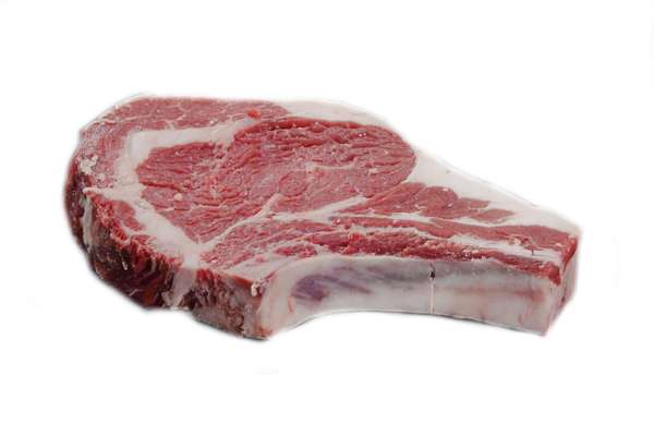 Côte de boeuf El Macho (environ 1 - 1.1 kg)
