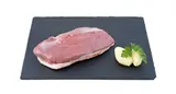 Magret de canard origine france, Maison Conquet (de 450 à 500 g)