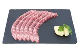 Chipolatas, Maison Conquet (x 6, environ 450 - 500 g)