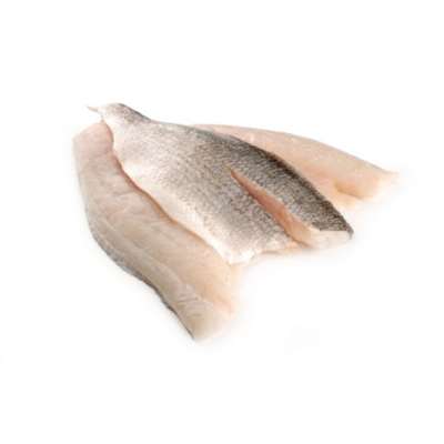 Filet de dorade (200 g)
