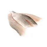 Filet de dorade (200 g)