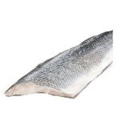 Filets de bar (x 2, 200 g)