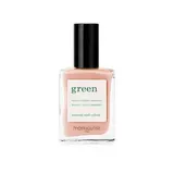 Vernis à ongles Green Shell Beige, Manucurist (15 ml)