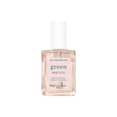 Base SOS, Manucurist (15 ml)