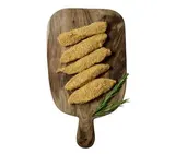Shnitzelomis, Maison Beya Casher (environ 900 g)