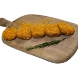 Nuggets de poulet, Maison Beya Casher (environ 500 g)