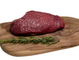 Escalope de boeuf persillé , Maison Beya Casher (x 2, environ 300 g)