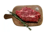 Paleron de veau, Maison Beya Casher (environ 700 g)