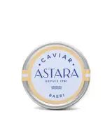 Caviar Baeri, Caviar Astara (10 g)