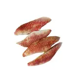Filet de rouget Barbet, Frichti (220 g)