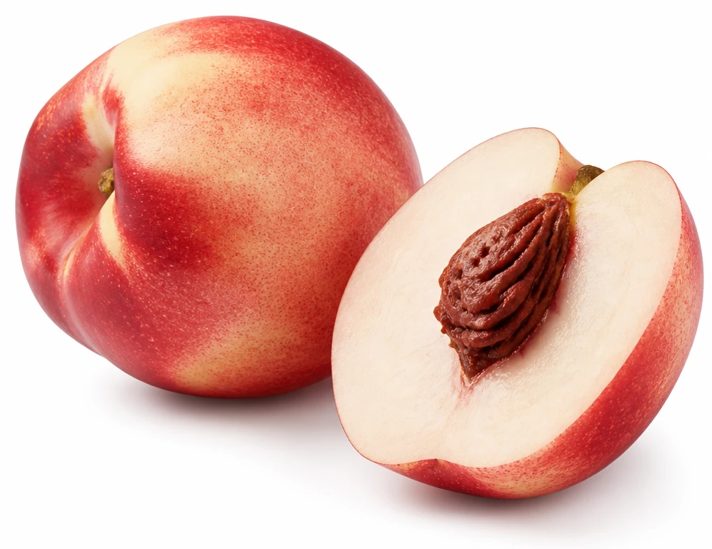 Nectarine