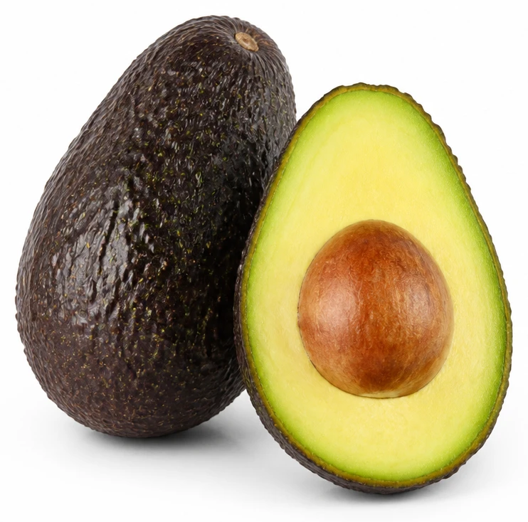 Avocat