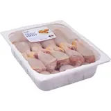 Pilons de Poulet Blanc Petit Prix SIMPL