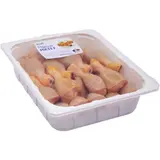 Pilons de Poulet Jaune Petit Prix SIMPL
