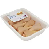 Pilons de Poulet Petit Prix SIMPL