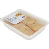 Hauts de Cuisses de Poulet Avec Portion de Dos Petit Prix SIMPL