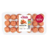 Boulettes De poulet ALDELIS