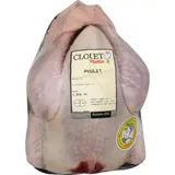 Poulet CLOUET