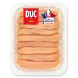 Aiguillettes de Poulet Jaune DUC