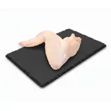 Aile de Blanc de Poulet Halal