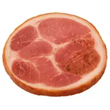 Palette de Porc