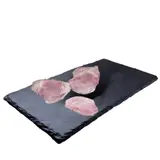 Demi palette de porcs