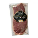Magret de Canard Magret de Canard LA TRUFFE PERIGOURDINE