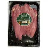 Aiguillettes de Canard du Sud Ouest LA TRUFFE PERIGOURDINE