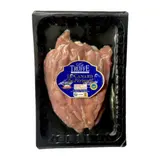 Le Canard Du Périgord LA TRUFFE PERIGOURDINE