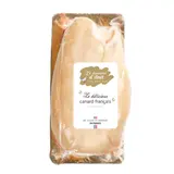 Foie Gras de Canard Frais Cru LE DOMAINE D'ANET