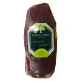 Foie Gras Créateur de Saveurs LE VIEUX CHENE