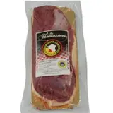 Magret de Canard