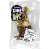 Cuisses de Canard Confite du Gers